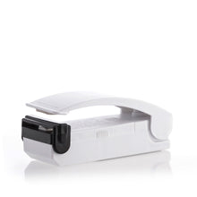 V13HA68A8B5D2D8C2FE55E7CC282AC9ACE63R5277363P6