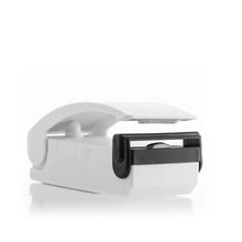 V14H9008B7F3E7865F3C1246E3D9F8D1EDD0R5277364P7