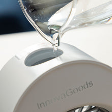 V13H6AFCA6CF0BC22A5F493AED81CF424140R5277432P6