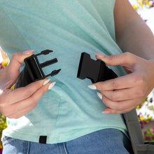 V14H98C645EA80C01A2DBFBB16FA4E70C6C6R5277519P7