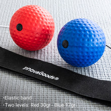 V13HC2C4D751EC905D3EFA95A6DCB73A7323R5434278P3