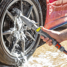 V13H98DDDF57A942EDB99EFA065077505145R5277854P1