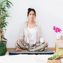 V13HFC089C2F6869908D2C798F241434B196R5277637P9