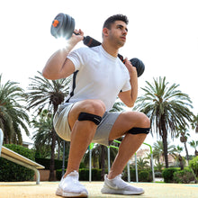 V13H5691AEAB3EDA6195BABCEF6E1054A6ECR5277233P7