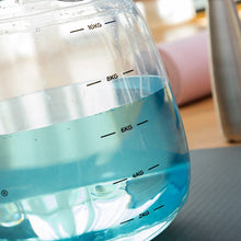 V14HAD2CFCFAA32E6BC11CD51012E077612CR5277295P4