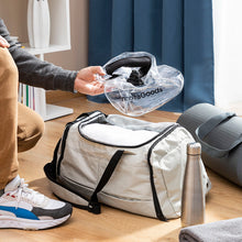 V13HAA5D2B746C091D5965F6AD22CAFC3F30R5277309P8