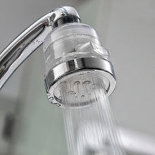 V13H8AD8E32FF674588080D3948CF7D53FECR5275546P2