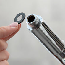 V12H32CE18D85185C8B7A8B0B1A794C5FEA2R5278059P7