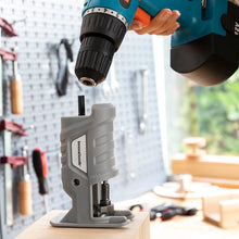 V13HA171BA88CA53561FD77FCBF54937D415R5434993P2