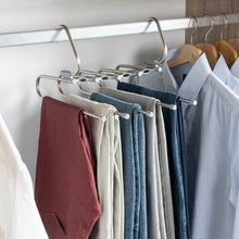 V13H38ADFAAB2DFF026C540FA8E89AF3D5DAR5277788P5