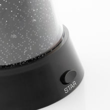 V12H7534CEB6CD78AB0778EA2E2FE7DFA055R5277859P3