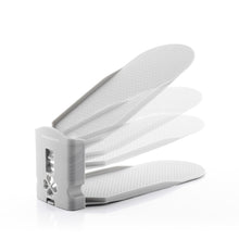 V13H391AFF00122C6CF403FEEFD646218A7FR5277481P10