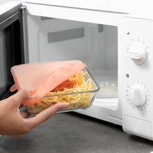 V13H8F40709DD273A0AE24E531ECE46A5C33R5277941P6