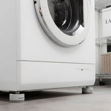 V14HDE45050369B9BA7ACAC9C5E541B8A397R5277587P2