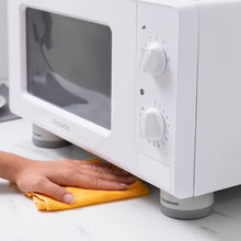 V14HCF9CA3BECE8728C2122EB27838178181R5277595P5