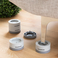 V14H4E5E75112B75E18D0D4F6E669168C05FR5277612P7