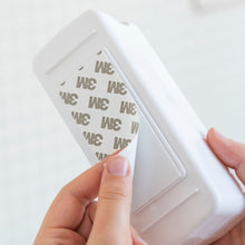 V14H6C8765BC173C576F7FED7071F998FEFDR5440708P5