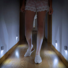 V13H6B4362CA334DBF88FD3863D0480A8BC7R5273945P4