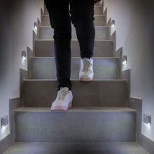 V12HB7CD71C88E28932CFFF31929E43285F0R5273948P5