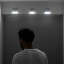 V12HD3404D6770C28CF91108D58AE7F03BC6R5273954P7