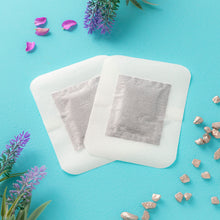 V14HC617A0181E0F0484EB4BFDE1E8960608R5278626P3