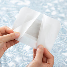 V13H67CC4CC9055928B12D1E6B1CA9099435R5278643P8