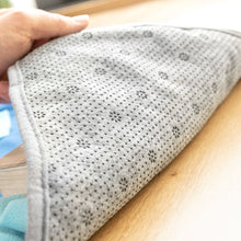 V11H7466626499A81A348B71B34828F30108R4409132P6