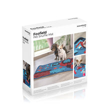 V11H75B6AFB15B6BC91FDA286C3B65B7524DR4409135P9