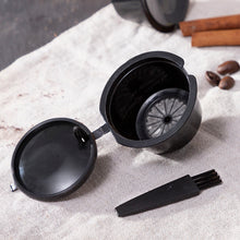 V11H9BFEDE3D39540FF29CFD77633CB08B3CR4409160P6