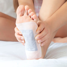 V14H37C2593FCAEA2290CA183370F41EECBDR5277707P4