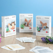 V14HE949FA385D5C8963AA9672E994A75F56R5277714P8