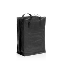 V14H9ED1CFC6EF703B622EA55E08B94D7A2CR5267493P8
