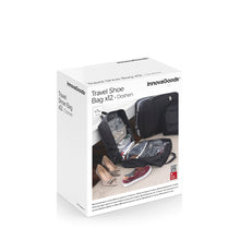 V13H0877CFDB5A9526D123750689AD070C71R5267497P9