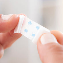 V13HAE4BF57CB7E83C54186200F774E0CB3AR5277830P7