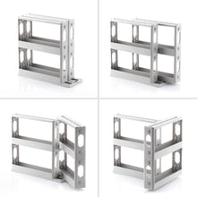 V12HB1D3C9DFD63167272C4B0DF320D8990FR5278369P10