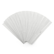 V12H7A7D21DC3F74B17AC727DB0895A50B49R5279299P8