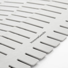 V13H67DF21B3CD83825573BC489A591113DFR5279307P10