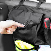 Organizator za prtljažnik avtomobila Trydink InnovaGoods - Shopper.si