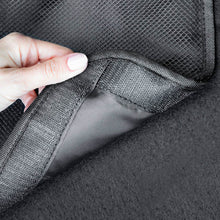 Organizator za prtljažnik avtomobila Trydink InnovaGoods - Shopper.si