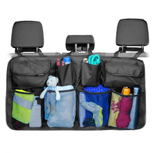 Organizator za prtljažnik avtomobila Trydink InnovaGoods - Shopper.si