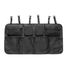 Organizator za prtljažnik avtomobila Trydink InnovaGoods - Shopper.si
