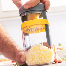 V11HF252C9D4C6ECDD868773D6CC81D8E97AR5278927P7