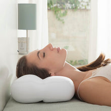 3D blazina proti gubam v obliki oblaka Wrileep InnovaGoods - Shopper.si