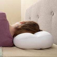3D blazina proti gubam v obliki oblaka Wrileep InnovaGoods - Shopper.si
