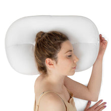 3D blazina proti gubam v obliki oblaka Wrileep InnovaGoods - Shopper.si