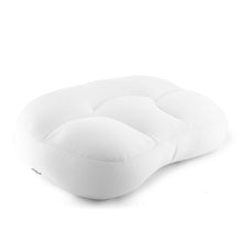 3D blazina proti gubam v obliki oblaka Wrileep InnovaGoods - Shopper.si