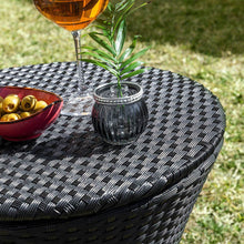 Vrtna hladilna miza 3 v 1 Frizzble InnovaGoods - Shopper.si