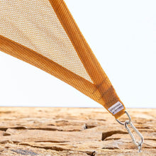 Pravokotna senčna tenda Reshad InnovaGoods 3 x 4 m - Shopper.si
