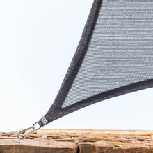 Pravokotna senčna tenda Reshad InnovaGoods 3 x 4 m - Shopper.si