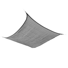 Pravokotna senčna tenda Reshad InnovaGoods 3 x 4 m - Shopper.si